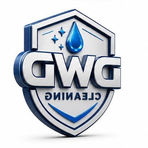 DWD Cleaning
